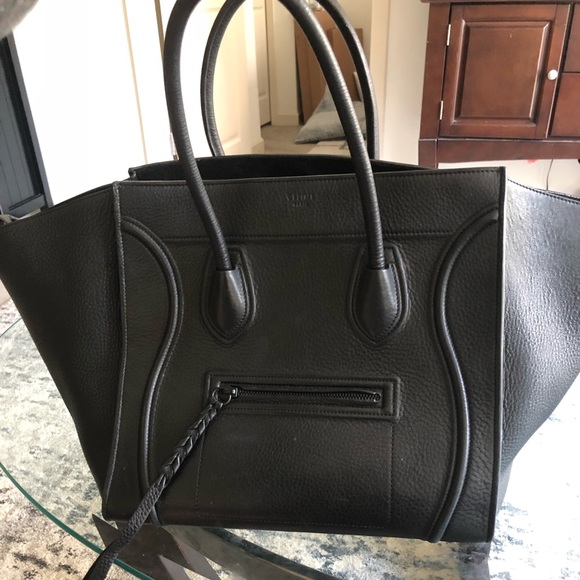 celine - Picture 1 of 4